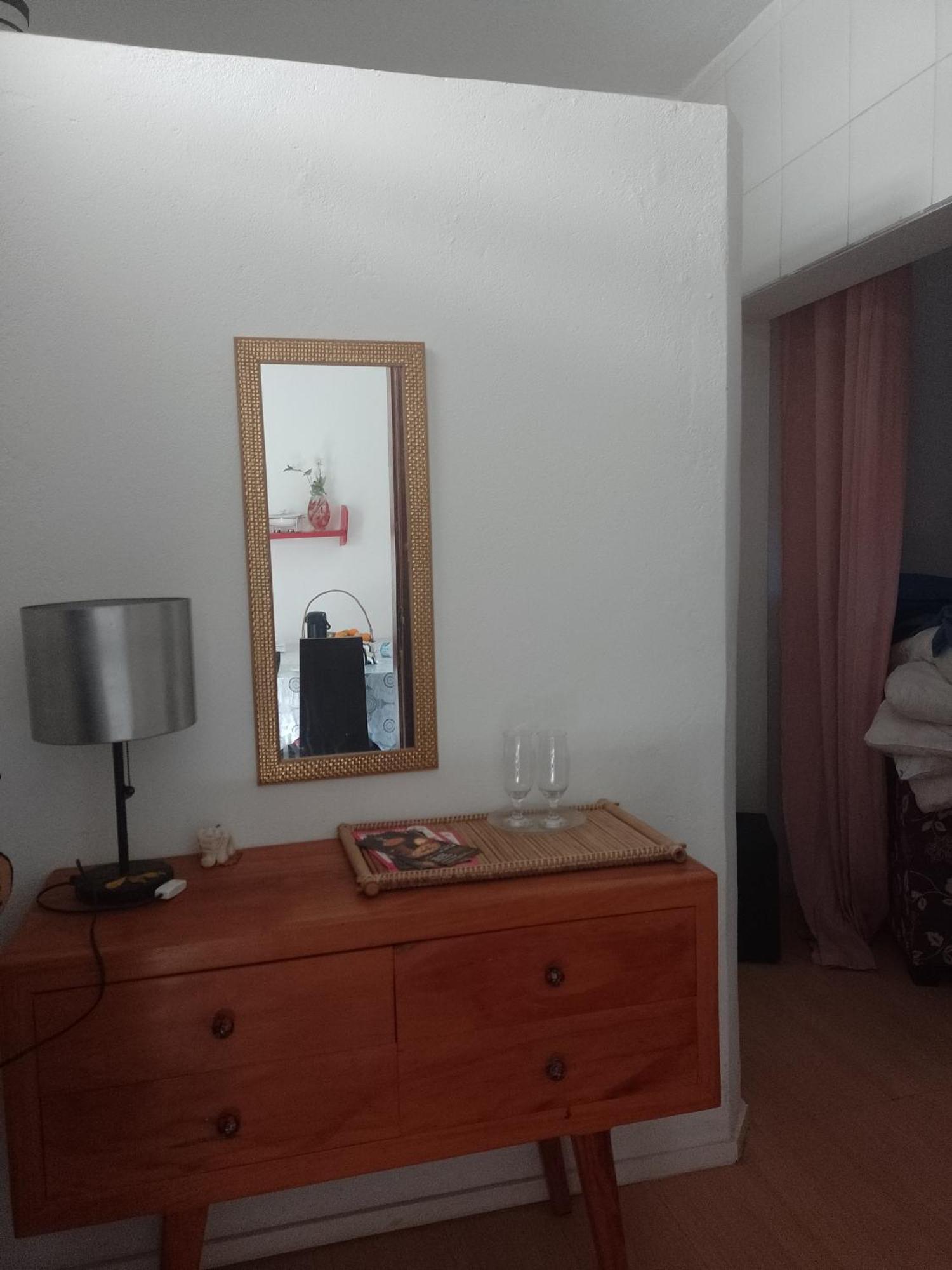 Apartmán Quartos Para Hospedagem Da Casa Amarela Campos do Jordão Pokoj fotografie