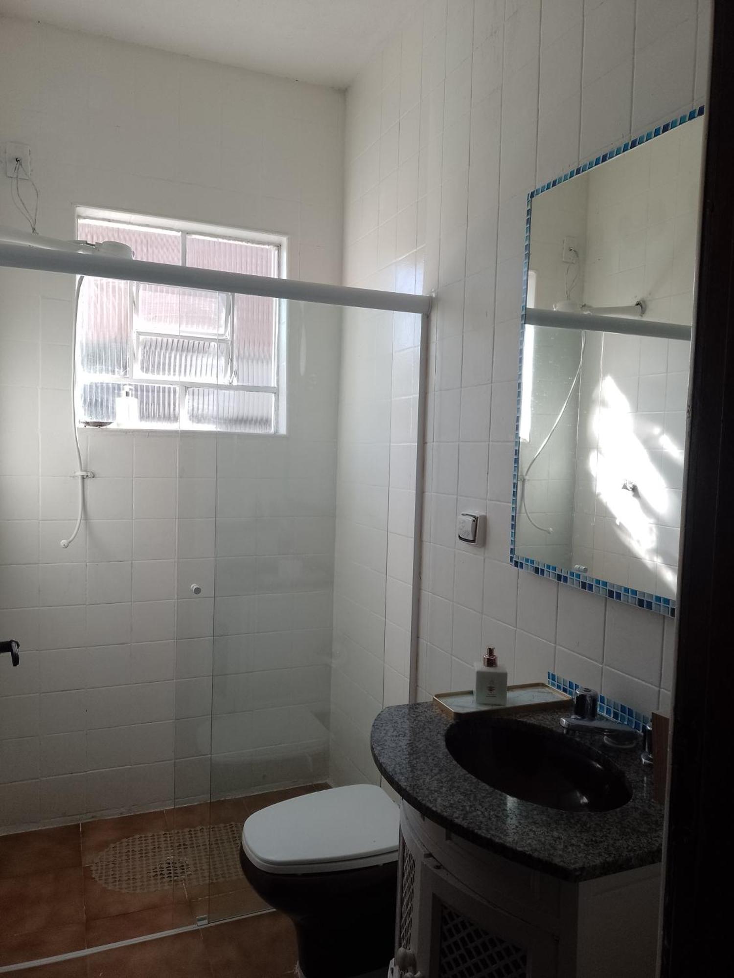 Apartmán Quartos Para Hospedagem Da Casa Amarela Campos do Jordão Pokoj fotografie