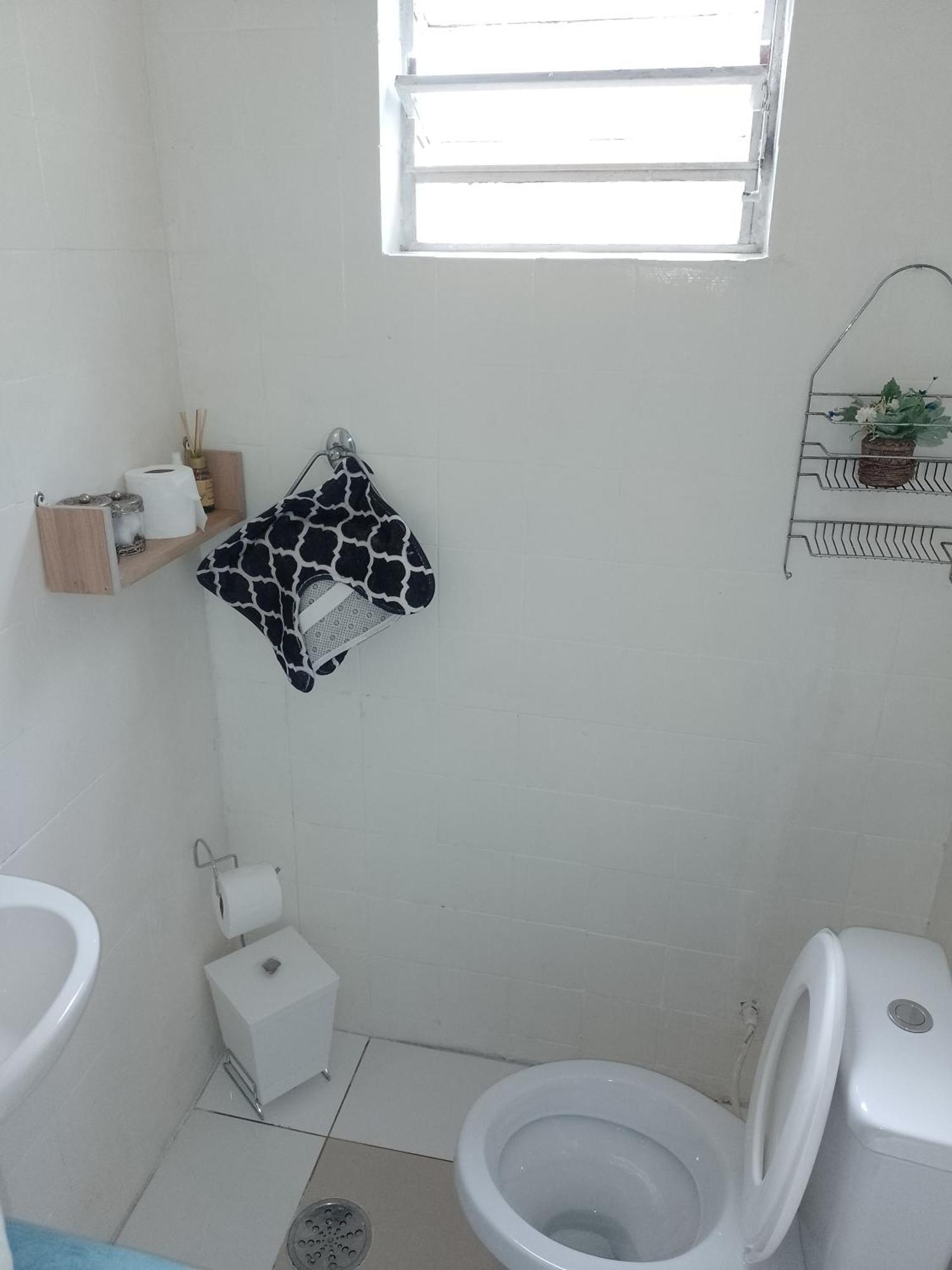 Apartmán Quartos Para Hospedagem Da Casa Amarela Campos do Jordão Exteriér fotografie
