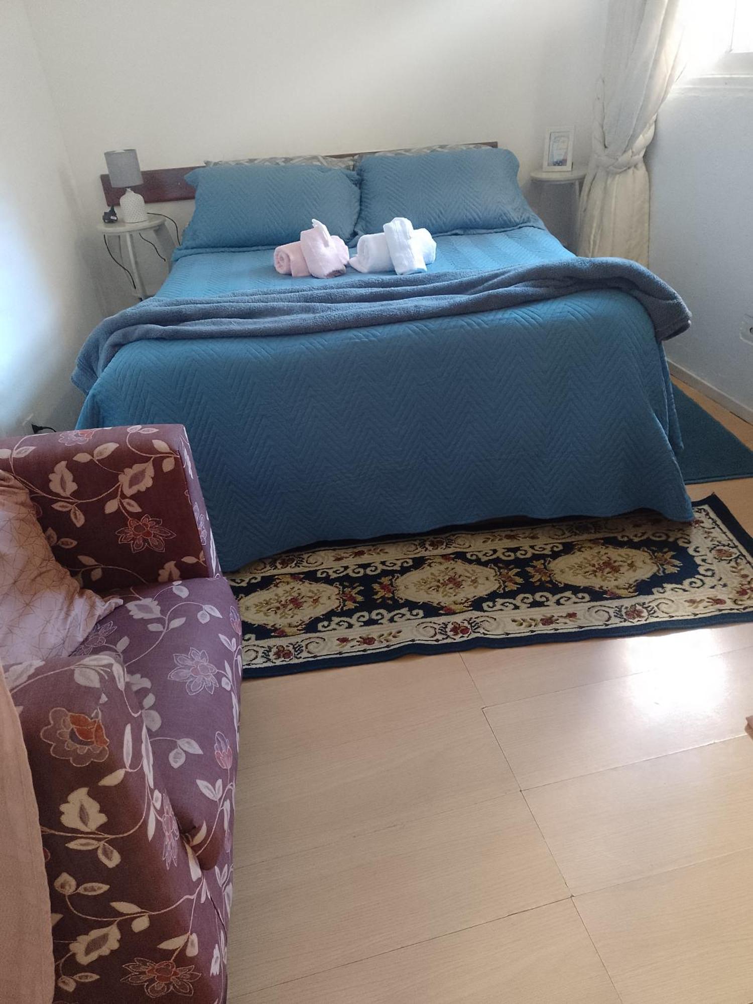 Apartmán Quartos Para Hospedagem Da Casa Amarela Campos do Jordão Exteriér fotografie