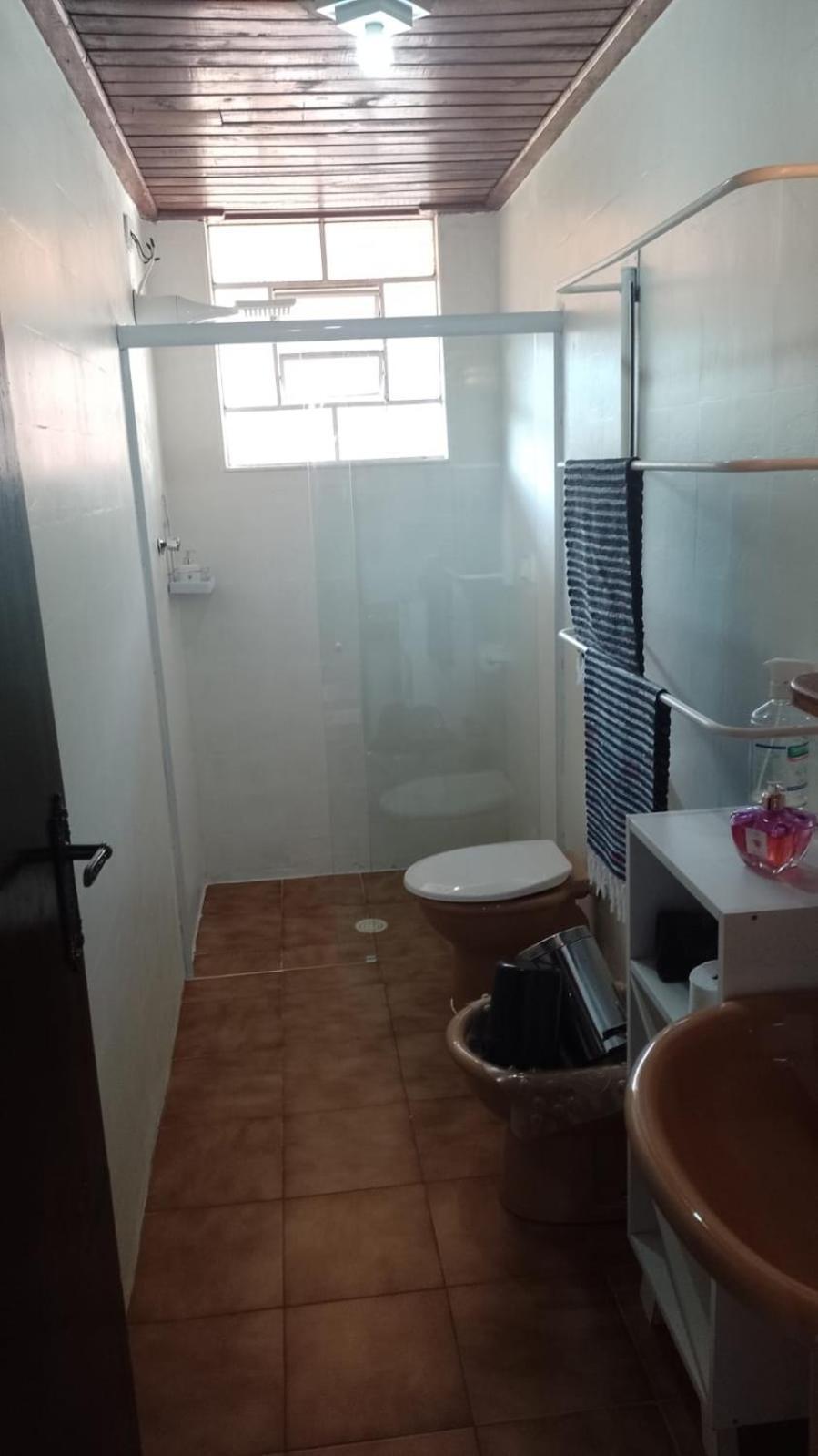 Apartmán Quartos Para Hospedagem Da Casa Amarela Campos do Jordão Exteriér fotografie