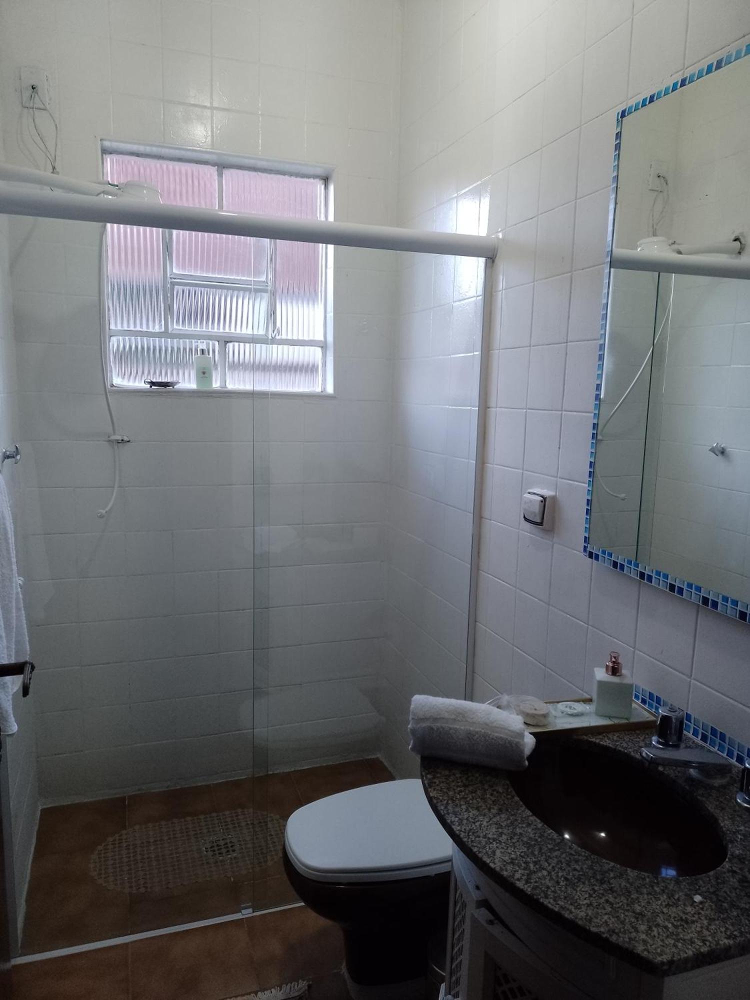 Apartmán Quartos Para Hospedagem Da Casa Amarela Campos do Jordão Exteriér fotografie